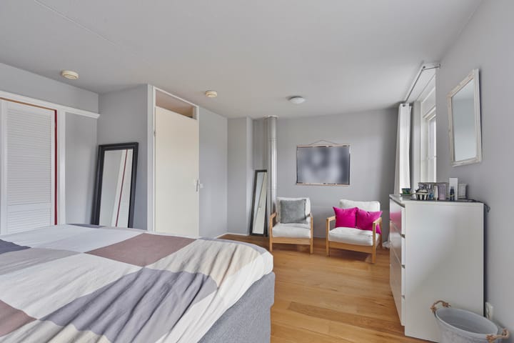 Foto 12 van Ruurd Visserstraat 72