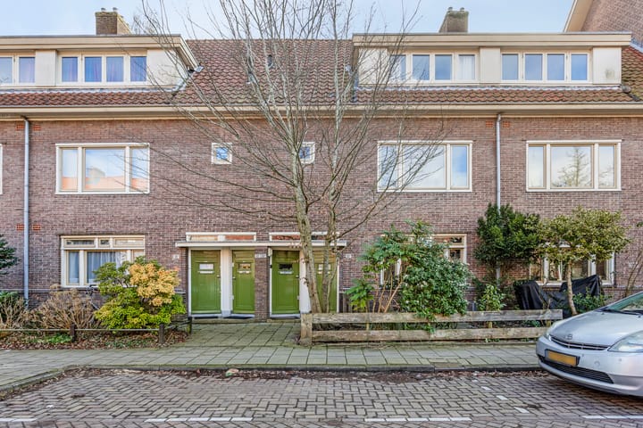 Foto 26 van Veeteeltstraat 101-B