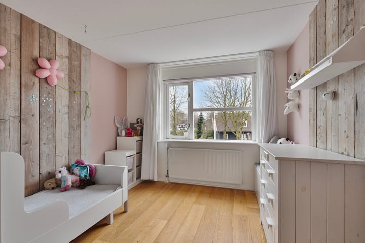 Foto 13 van Ruurd Visserstraat 72