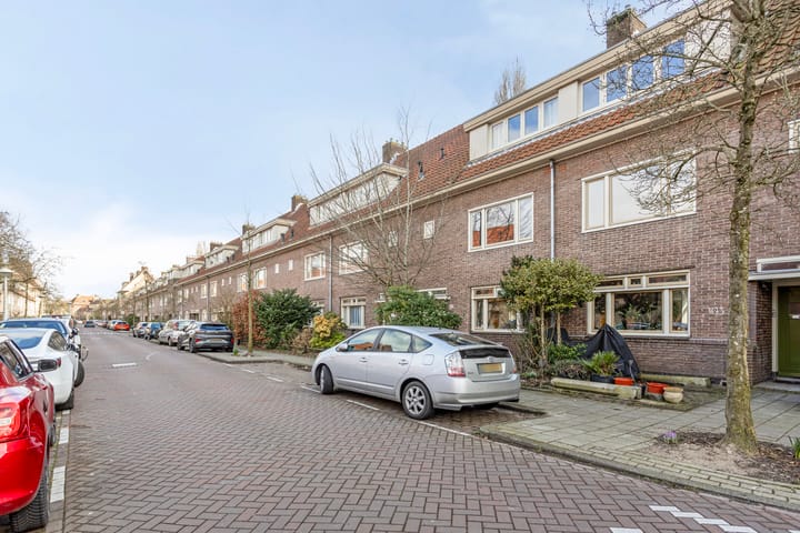 Foto 27 van Veeteeltstraat 101-B