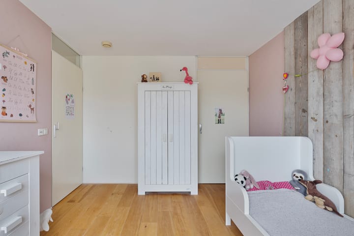 Foto 14 van Ruurd Visserstraat 72