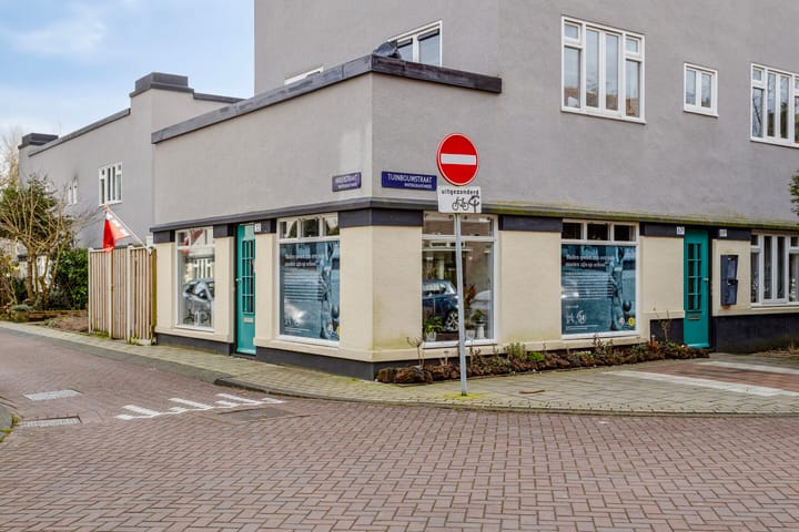 Foto 29 van Veeteeltstraat 101-B