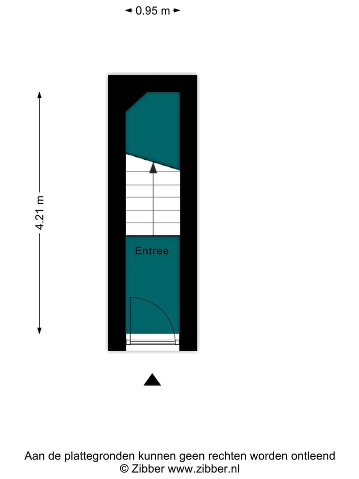 Foto 30 van Veeteeltstraat 101-B