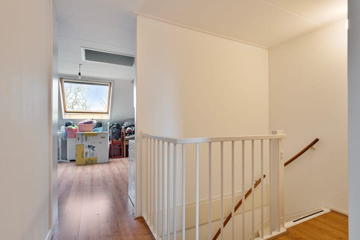 Foto 17 van Ruurd Visserstraat 72