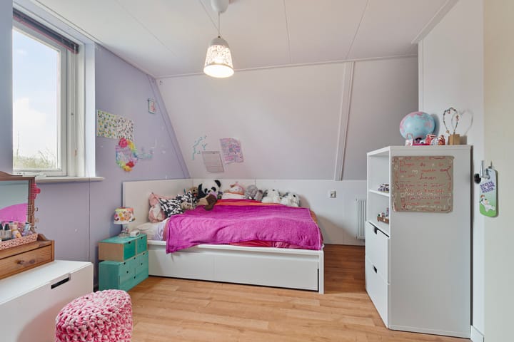 Foto 19 van Ruurd Visserstraat 72