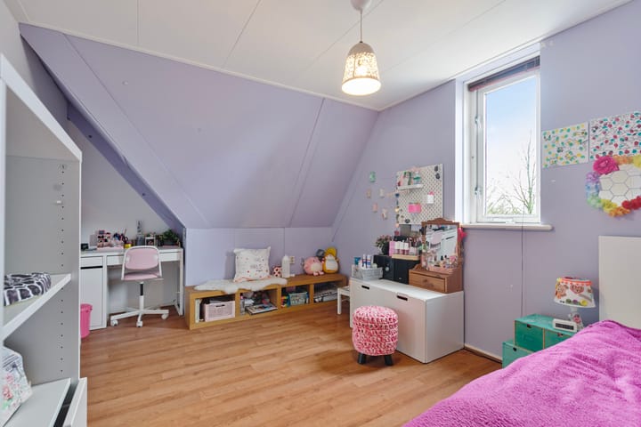 Foto 20 van Ruurd Visserstraat 72