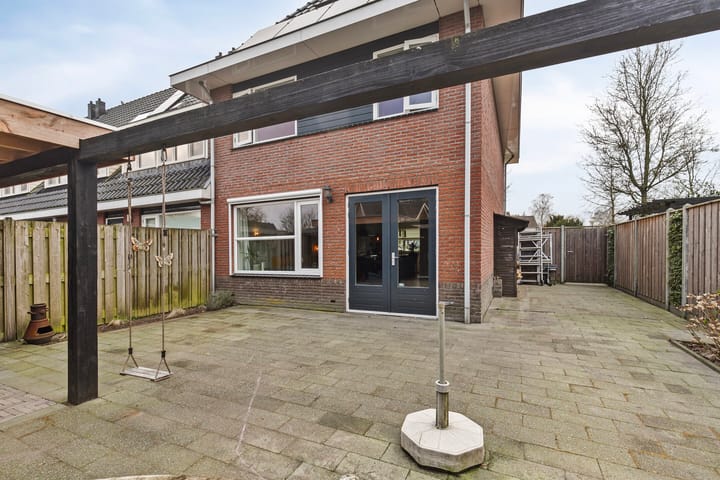 Foto 21 van Ruurd Visserstraat 72