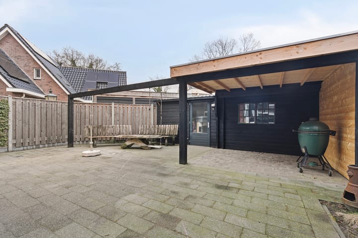 Foto 22 van Ruurd Visserstraat 72