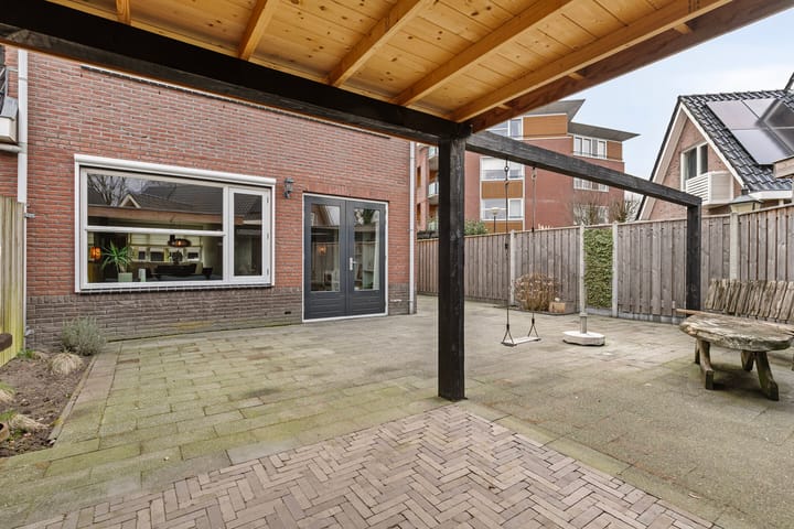 Foto 23 van Ruurd Visserstraat 72