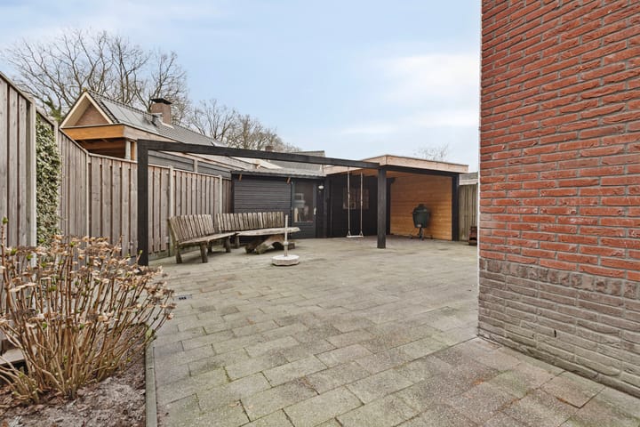 Foto 24 van Ruurd Visserstraat 72