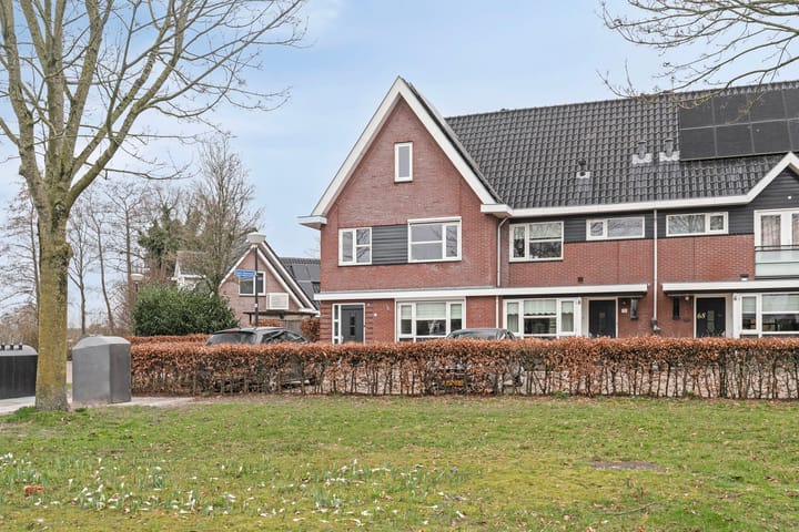 Foto 28 van Ruurd Visserstraat 72