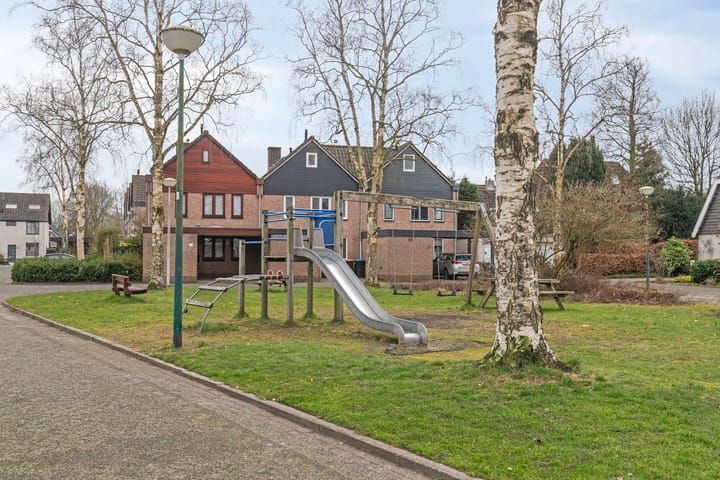 Foto 29 van Ruurd Visserstraat 72