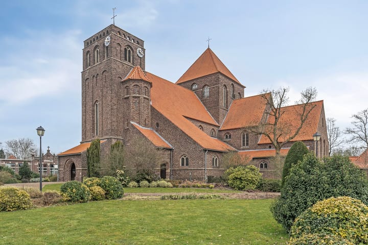 Foto 30 van Ruurd Visserstraat 72