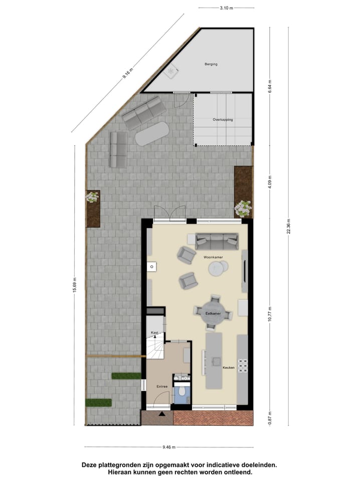 Foto 32 van Ruurd Visserstraat 72