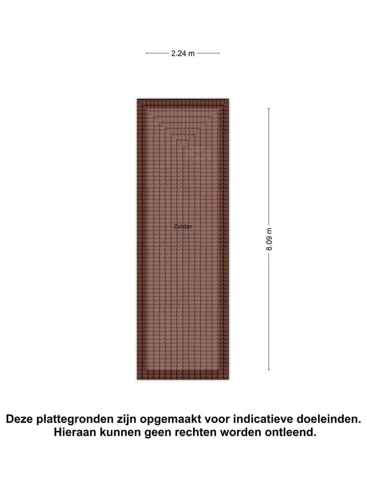 Foto 35 van Ruurd Visserstraat 72