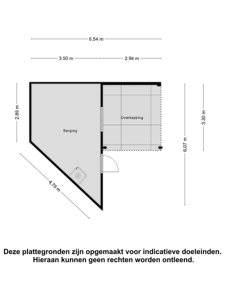 Foto 36 van Ruurd Visserstraat 72