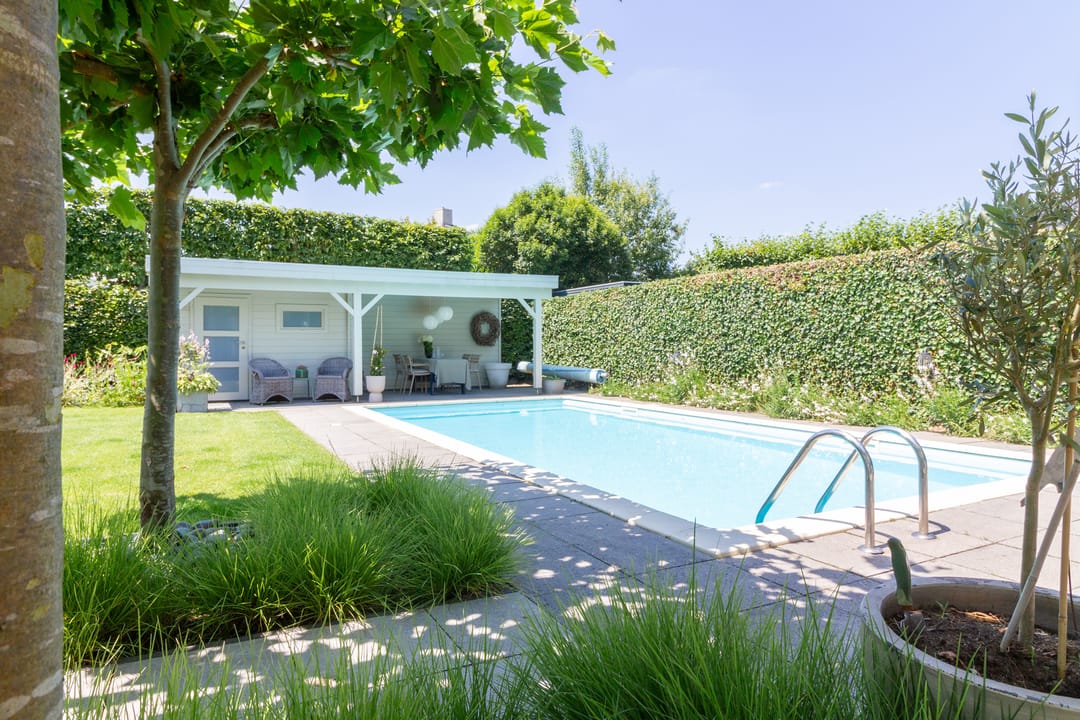 Foto 2 van Broenskuil 31