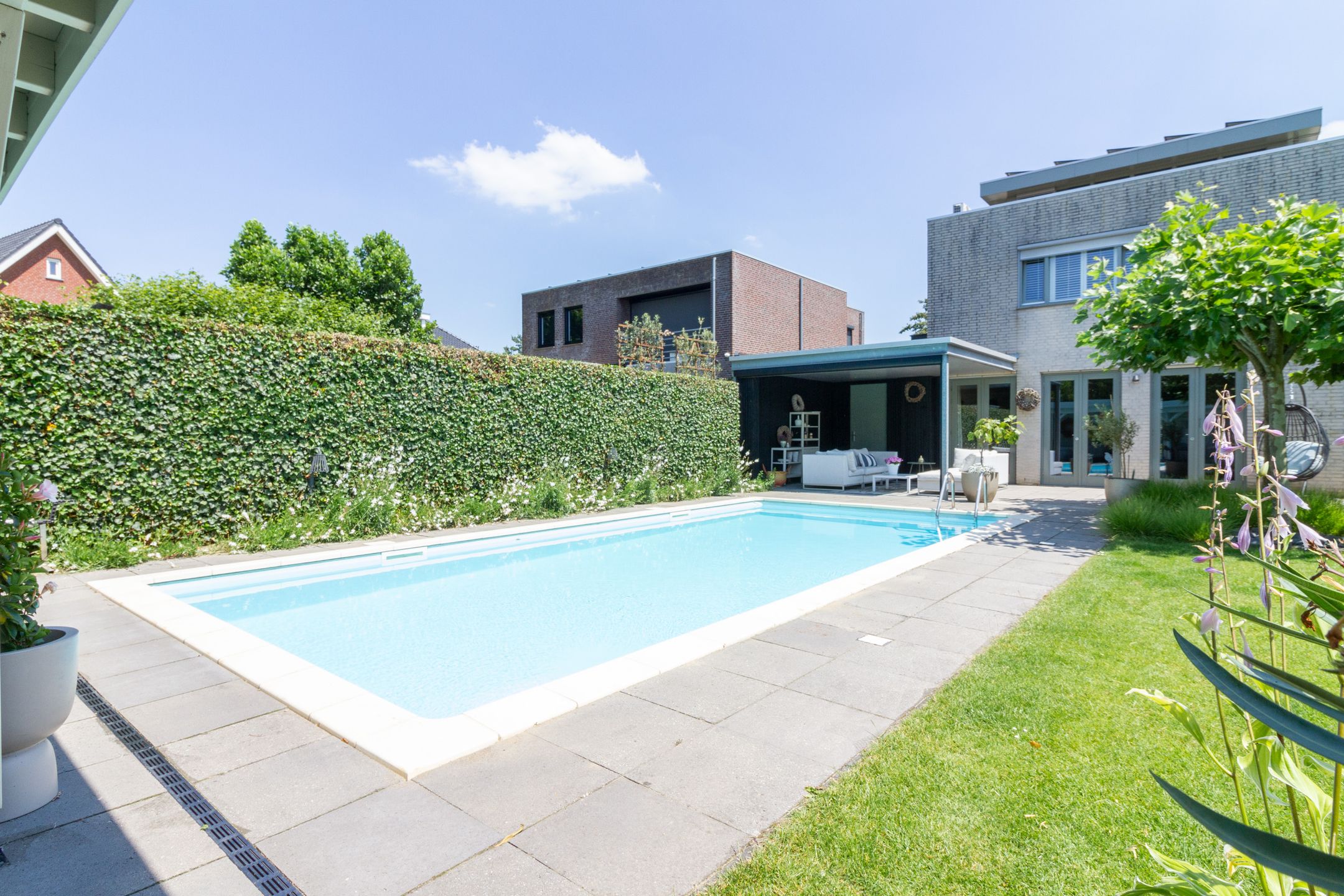 Foto 3 van Broenskuil 31