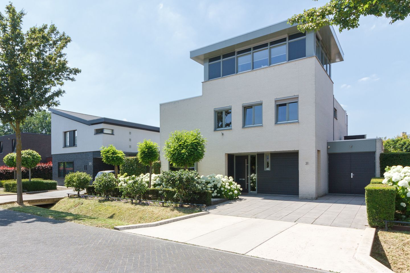 Foto 4 van Broenskuil 31