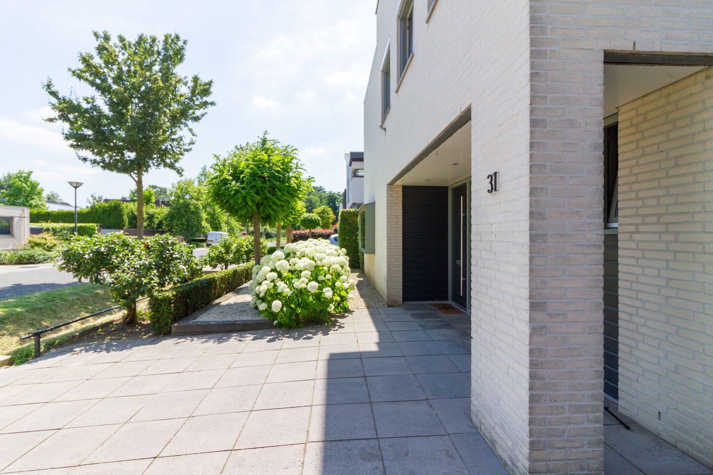 Foto 5 van Broenskuil 31