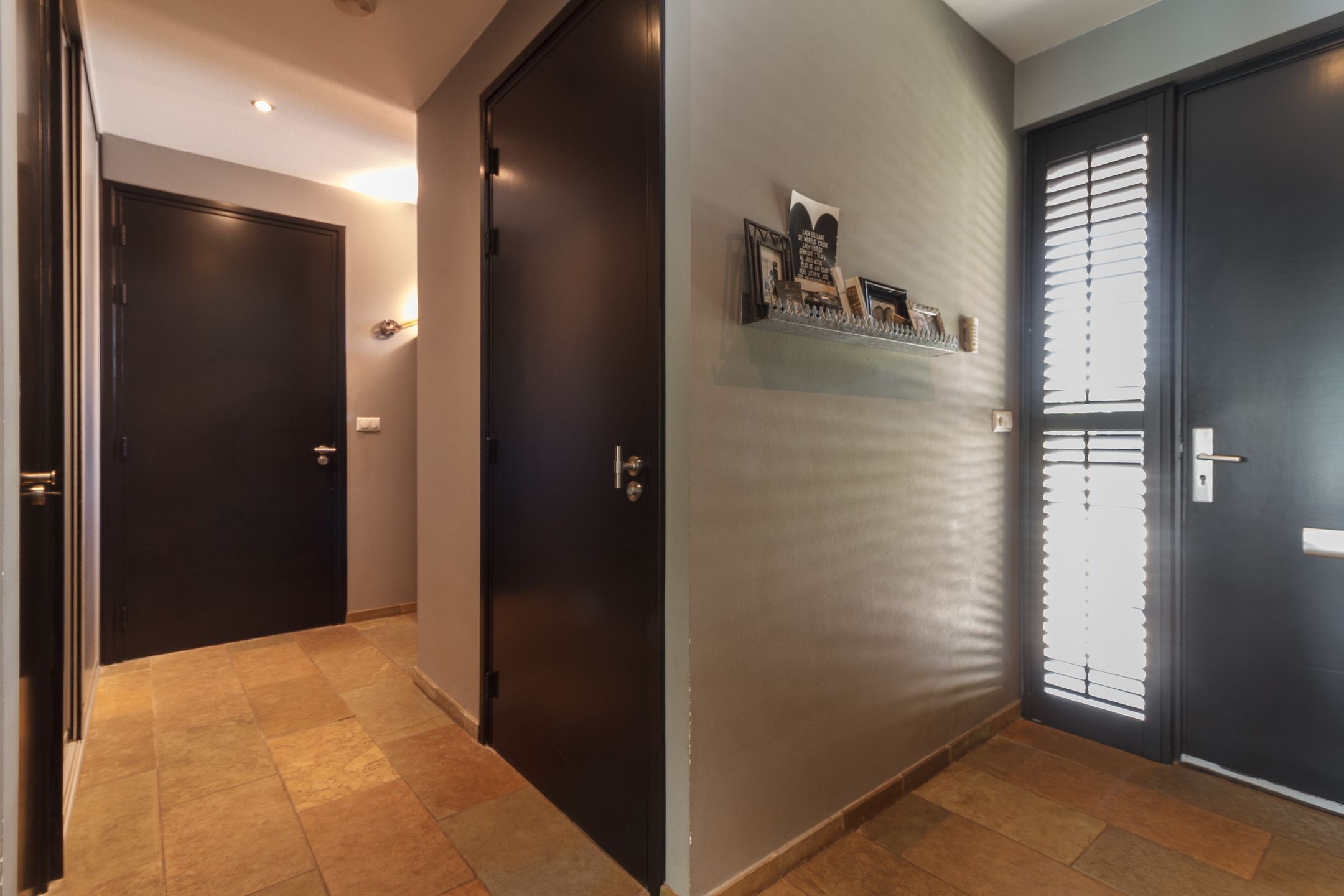 Foto 6 van Broenskuil 31