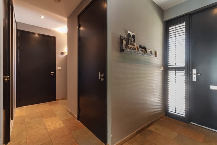 Foto 6 van Broenskuil 31