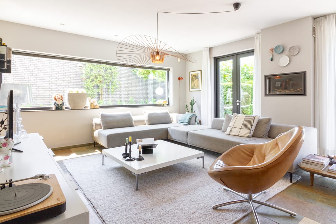 Foto 8 van Broenskuil 31