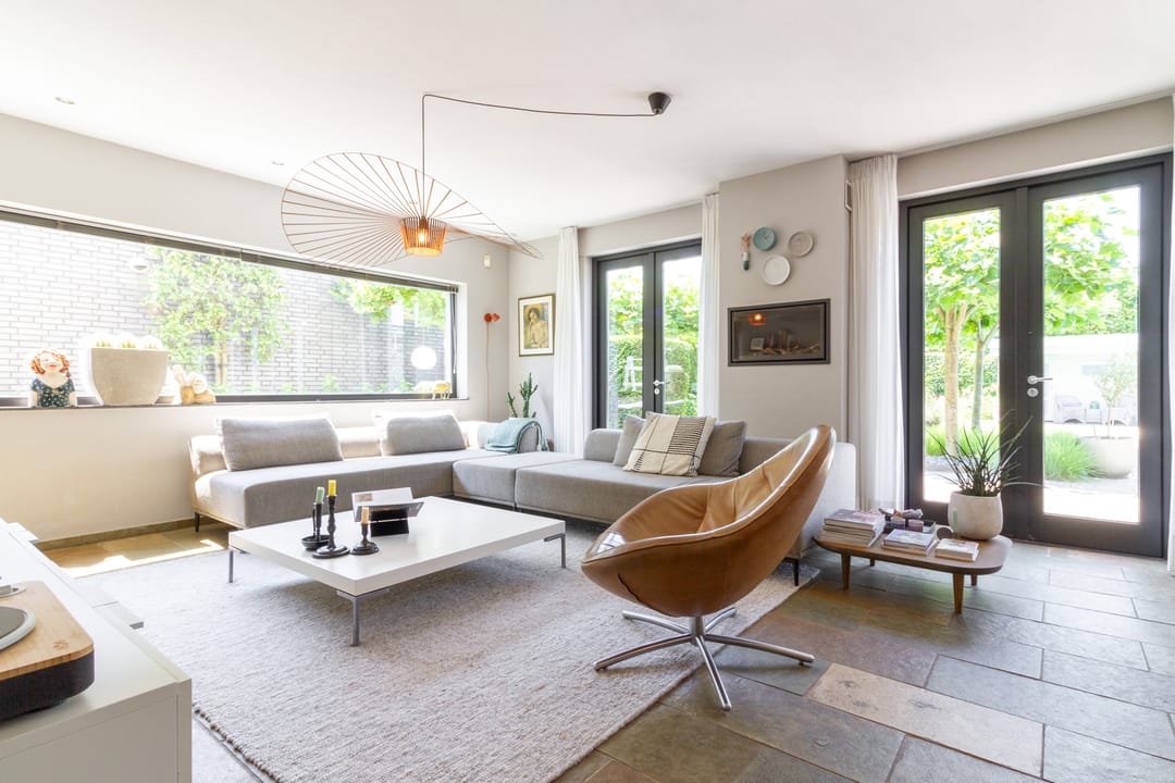 Foto 7 van Broenskuil 31