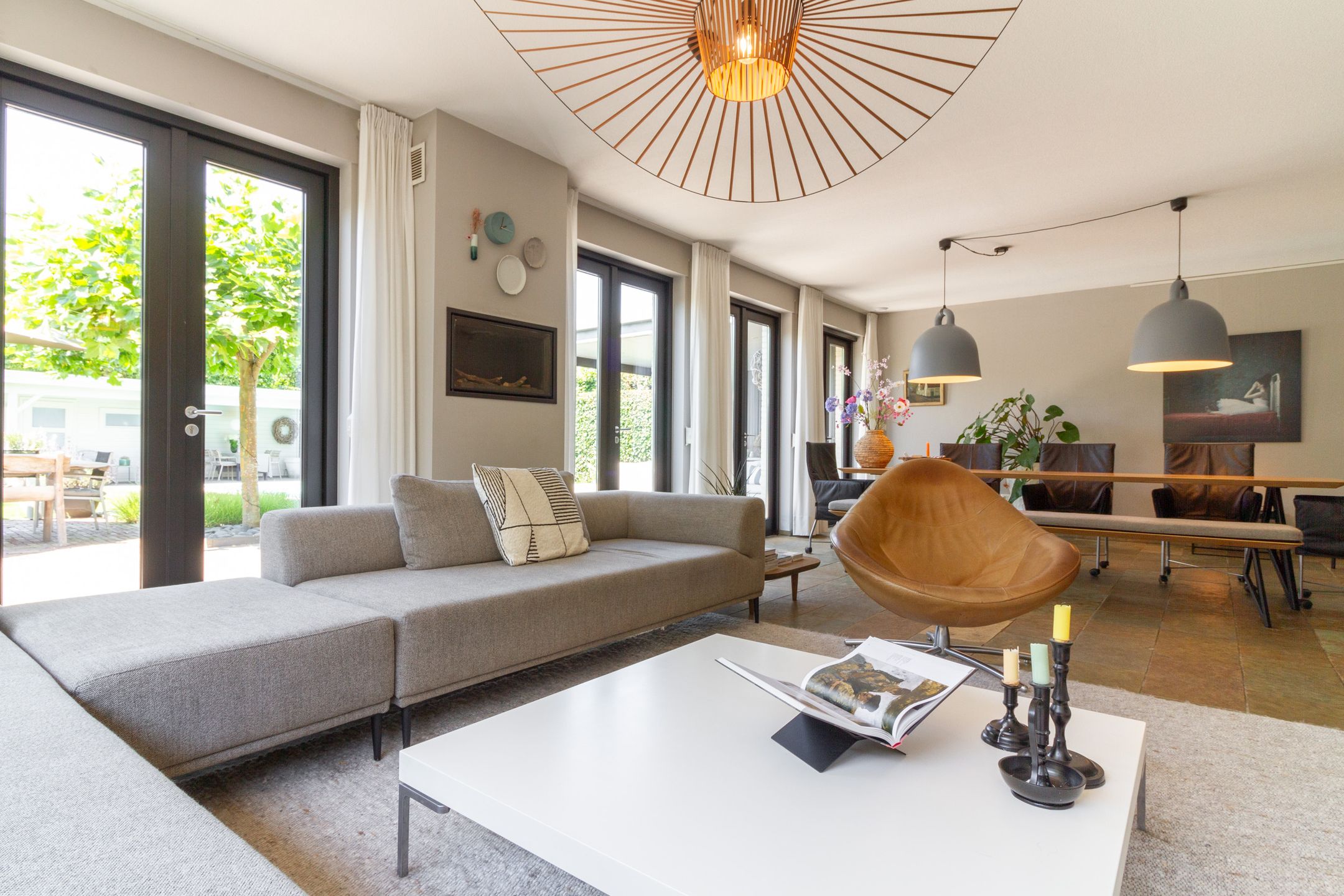 Foto 9 van Broenskuil 31