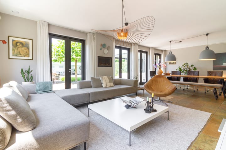 Foto 10 van Broenskuil 31