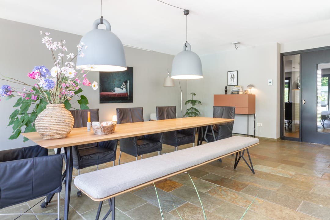 Foto 11 van Broenskuil 31