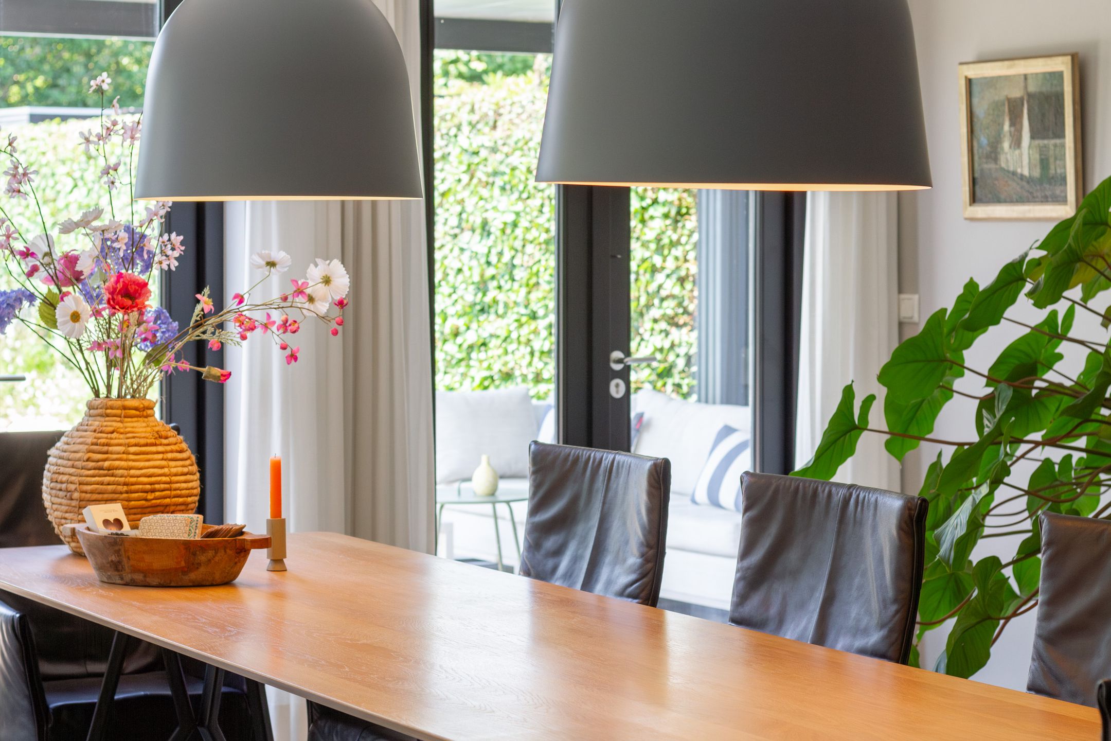 Foto 12 van Broenskuil 31