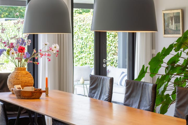 Foto 12 van Broenskuil 31