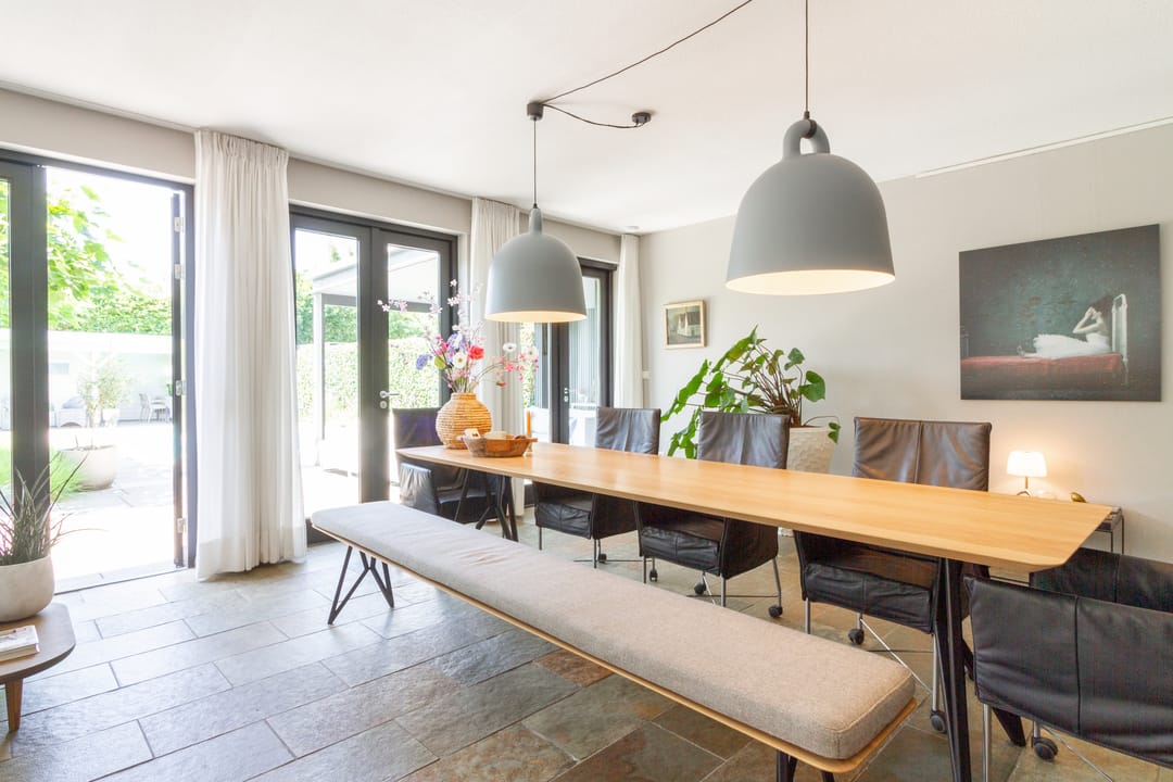 Foto 13 van Broenskuil 31