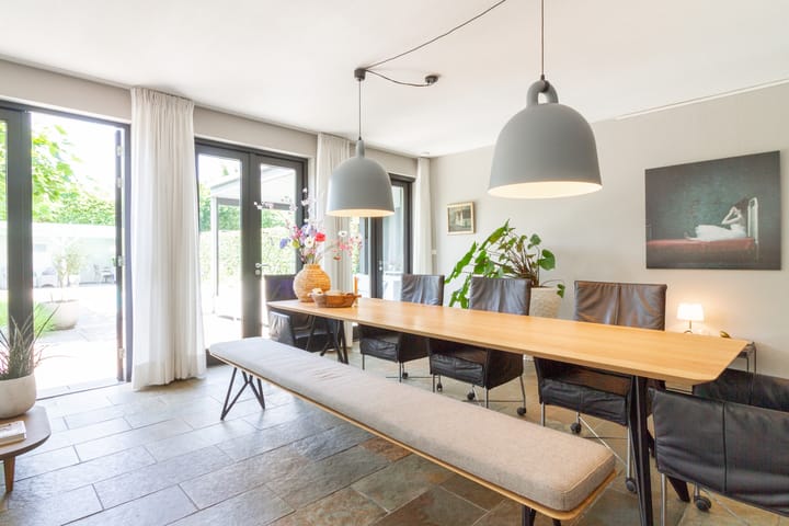 Foto 13 van Broenskuil 31