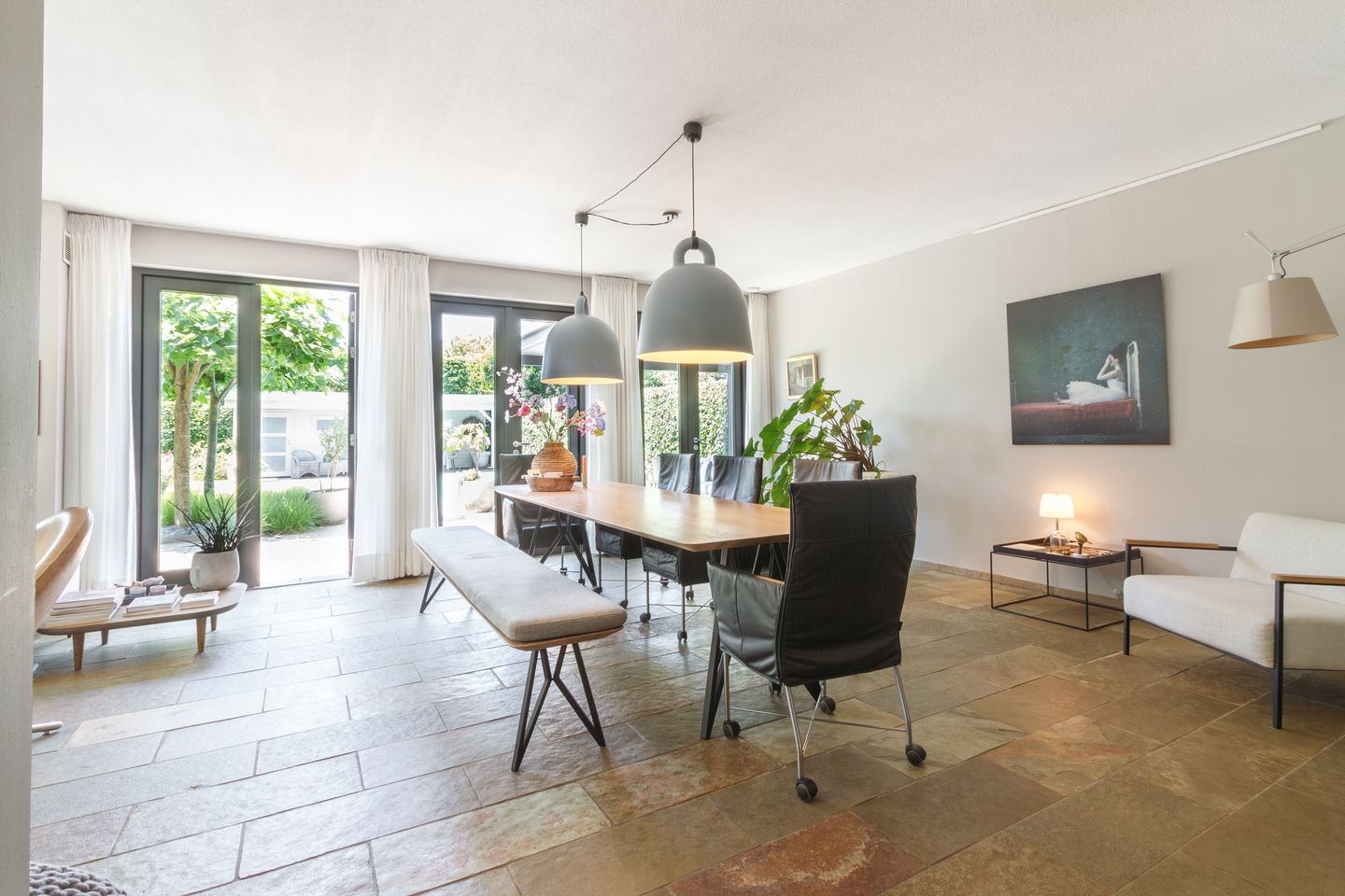 Foto 14 van Broenskuil 31