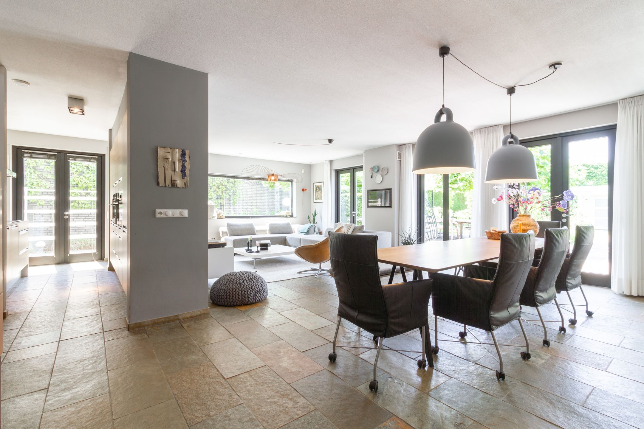 Foto 15 van Broenskuil 31