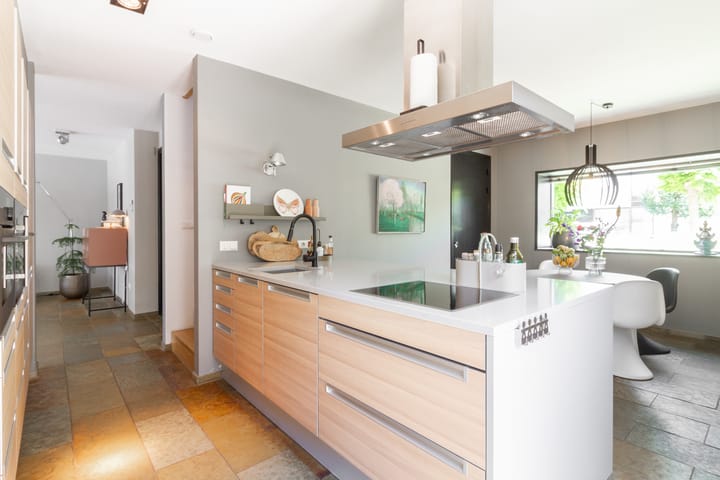 Foto 16 van Broenskuil 31