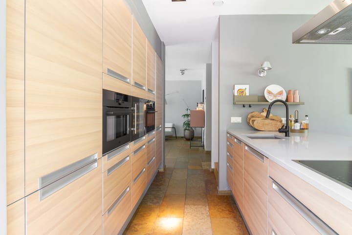 Foto 17 van Broenskuil 31