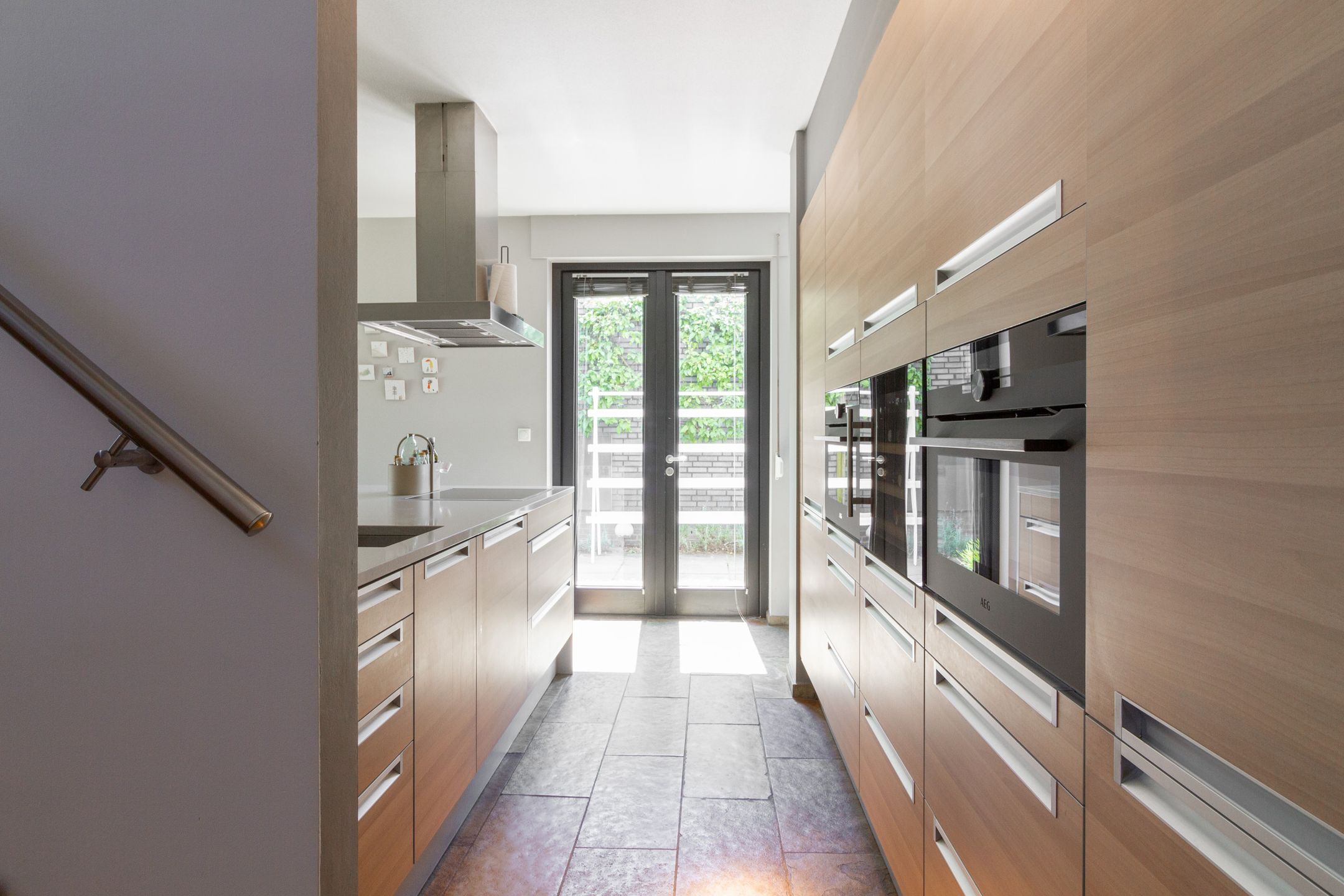 Foto 18 van Broenskuil 31