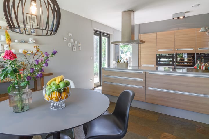 Foto 19 van Broenskuil 31