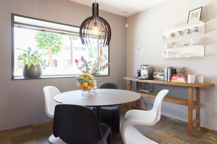 Foto 20 van Broenskuil 31