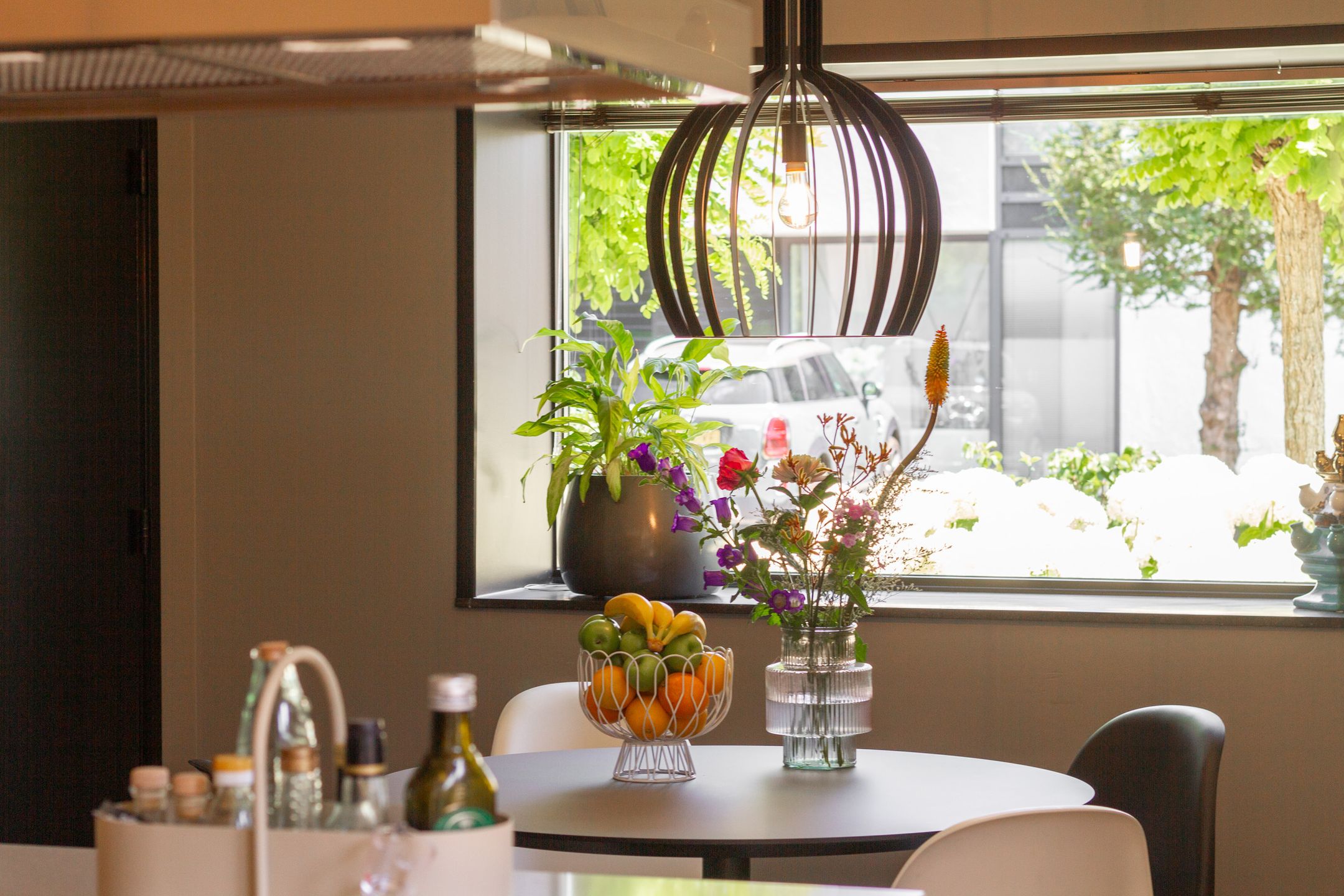 Foto 21 van Broenskuil 31