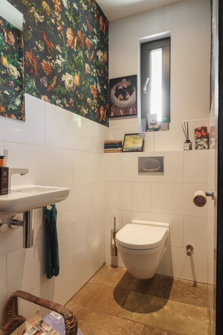 Foto 22 van Broenskuil 31