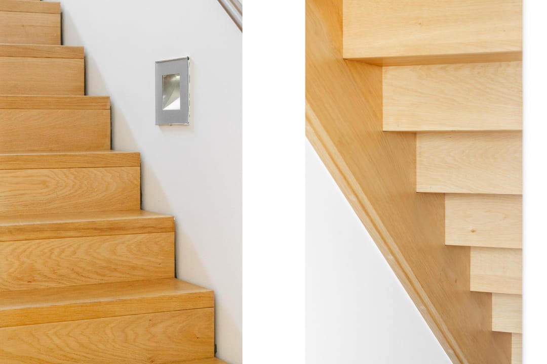 Foto 23 van Broenskuil 31