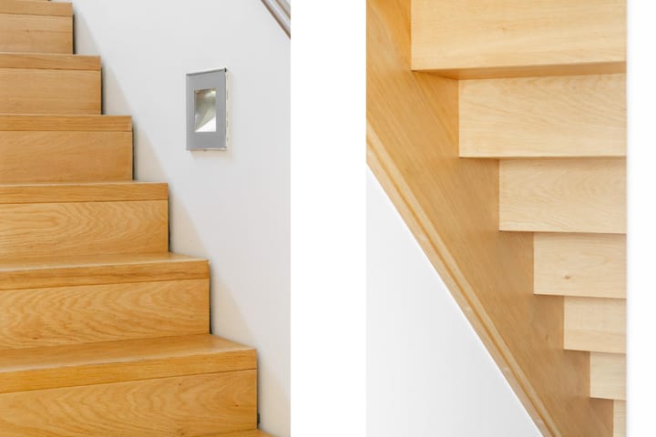 Foto 23 van Broenskuil 31