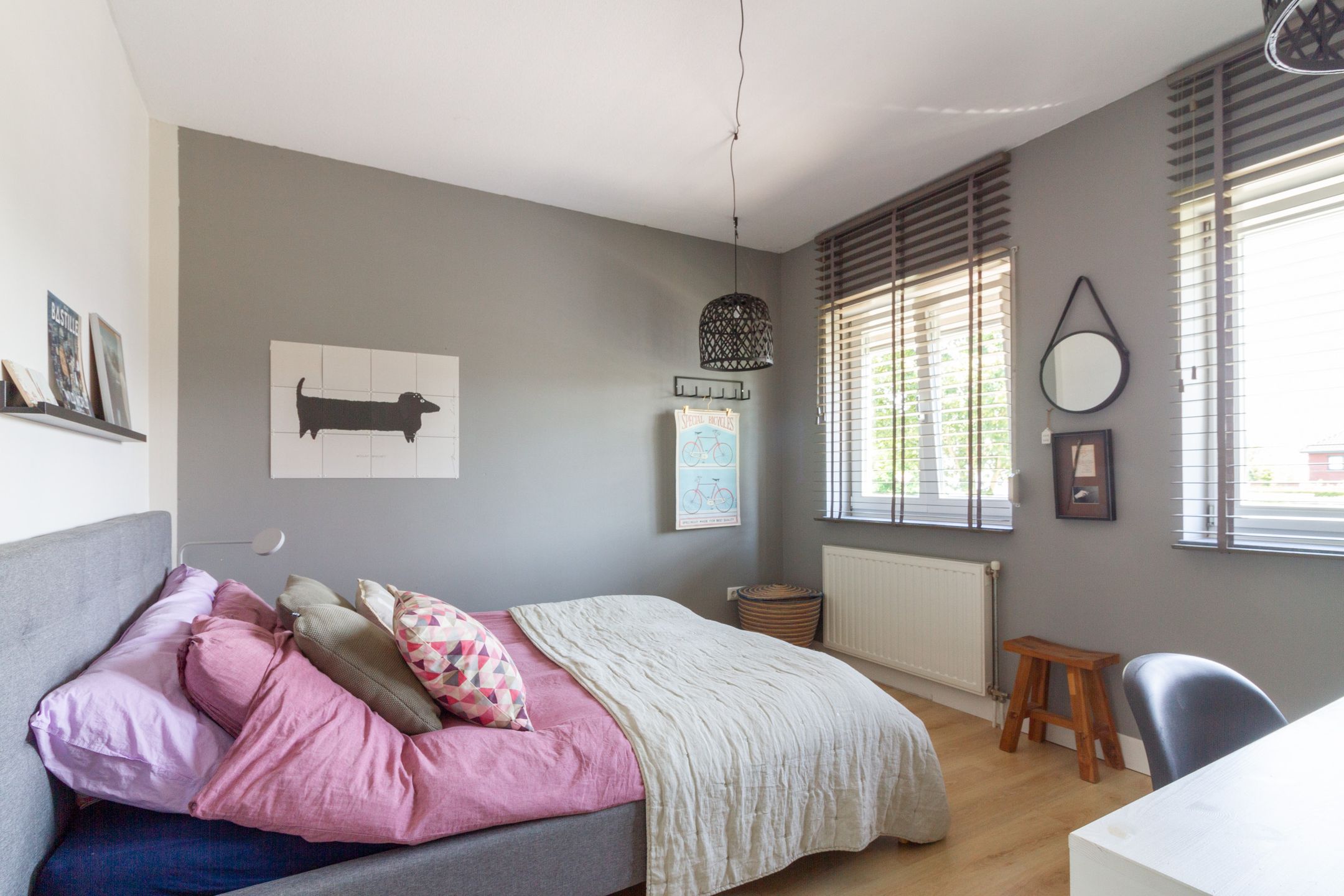 Foto 24 van Broenskuil 31