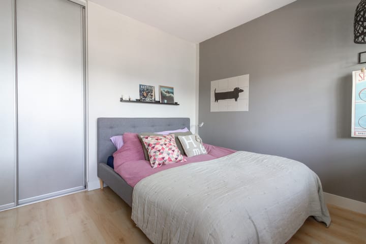 Foto 25 van Broenskuil 31