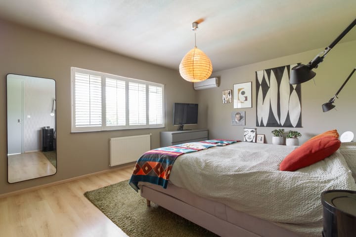 Foto 26 van Broenskuil 31