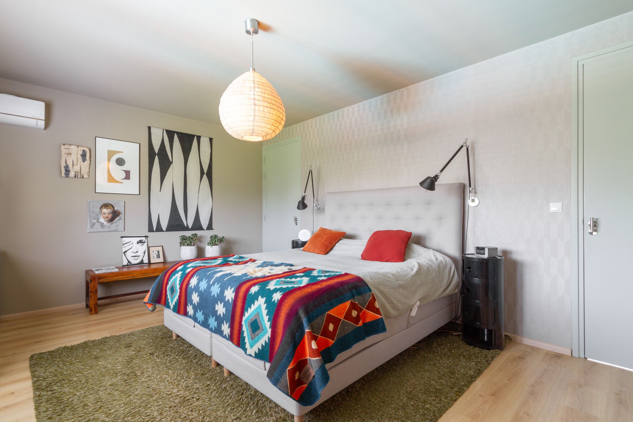 Foto 27 van Broenskuil 31